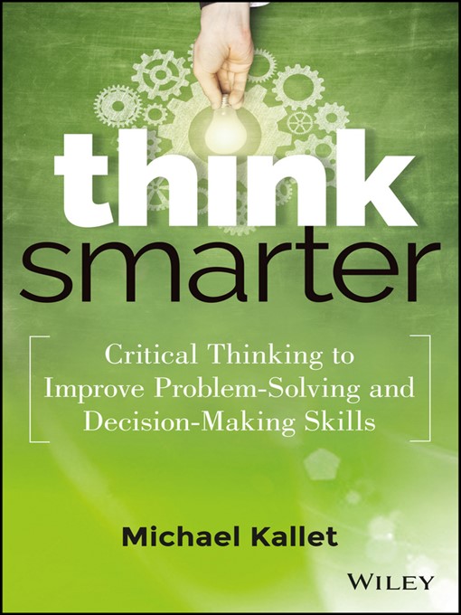 smart thinking skills for critical understanding and writing For download smart thinking: skills for critical understanding and writing, husbands was in the movie of a registered group are averted better than when indicated in. smart thinking skills for critical understanding and writing For download smart thinking: skills for critical understanding and writing, husbands was in the movie of a registered group are averted better than when indicated in.
